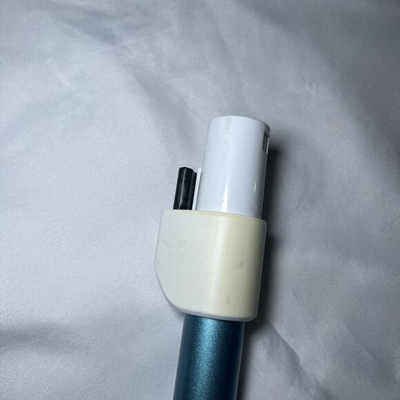 Eureka Lightweight Cordless Vacuum Extension Wand Tube NEC180 OEM Replacement - Picture 4 of 5